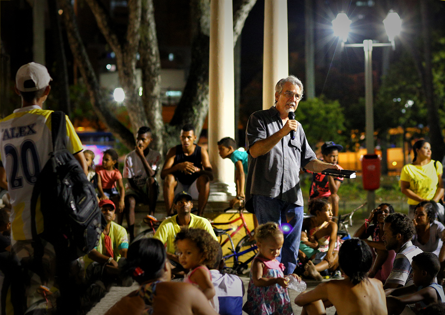 Den-Preach-Derby-Natal-955A0638.jpg